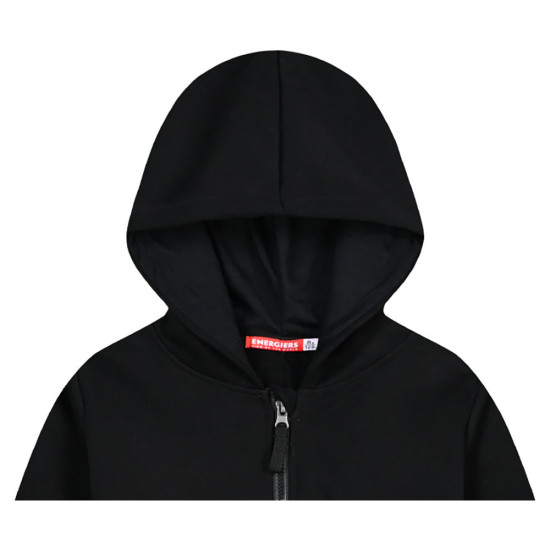 Energiers Παιδική ζακέτα